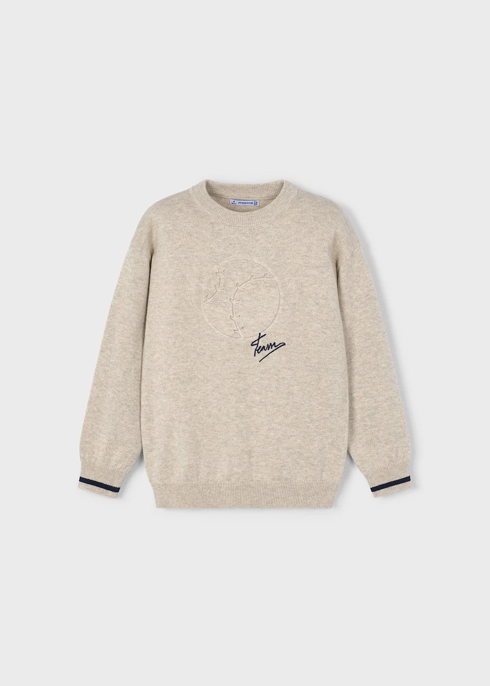 Maglione bambino - immagine 4