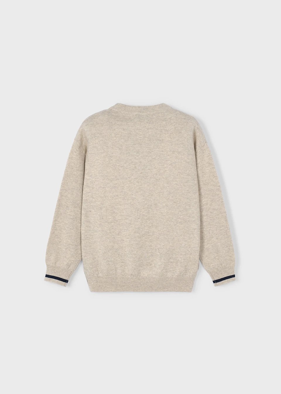 Maglione bambino - immagine 5