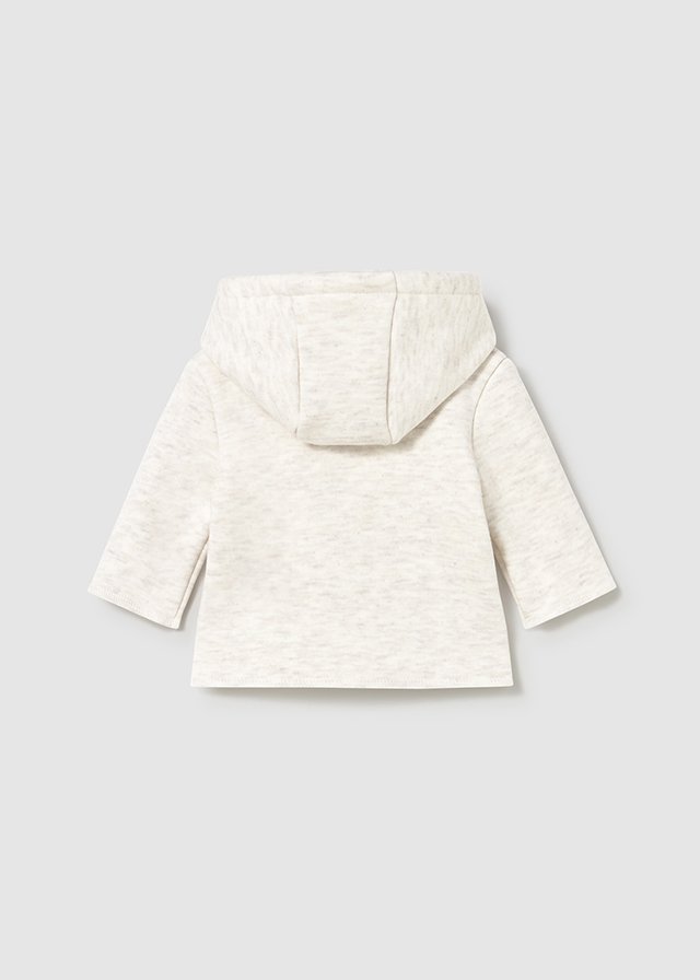 Cappotto unisex - immagine 2