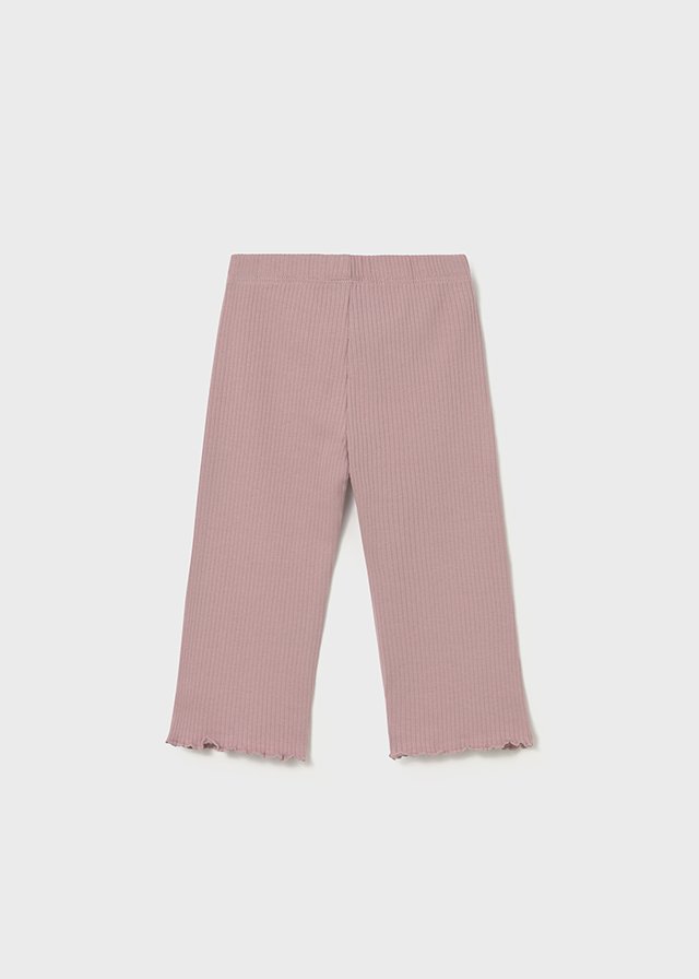 Completo 3 pezzi neonata - immagine 3