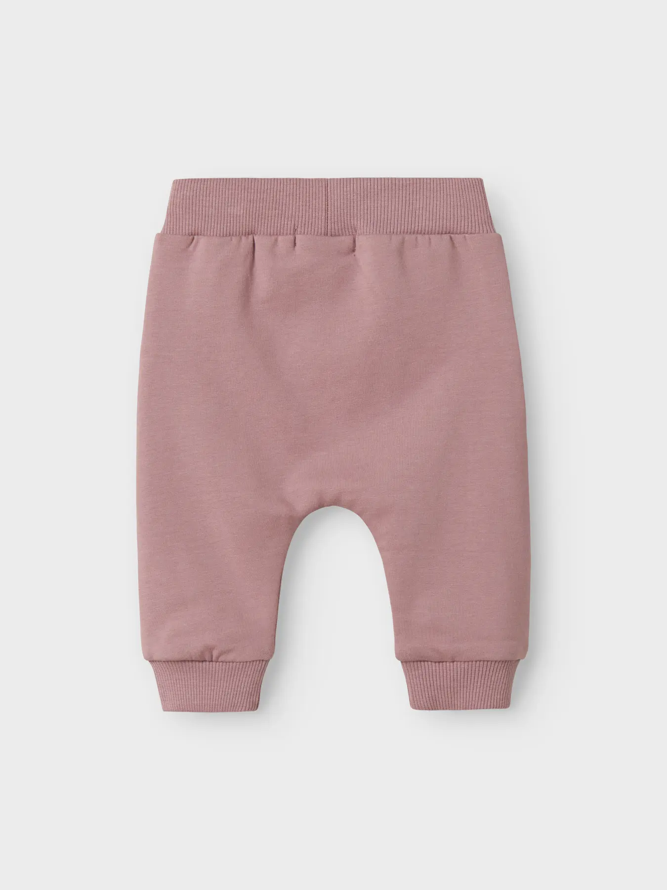 Pantalone tuta - immagine 2