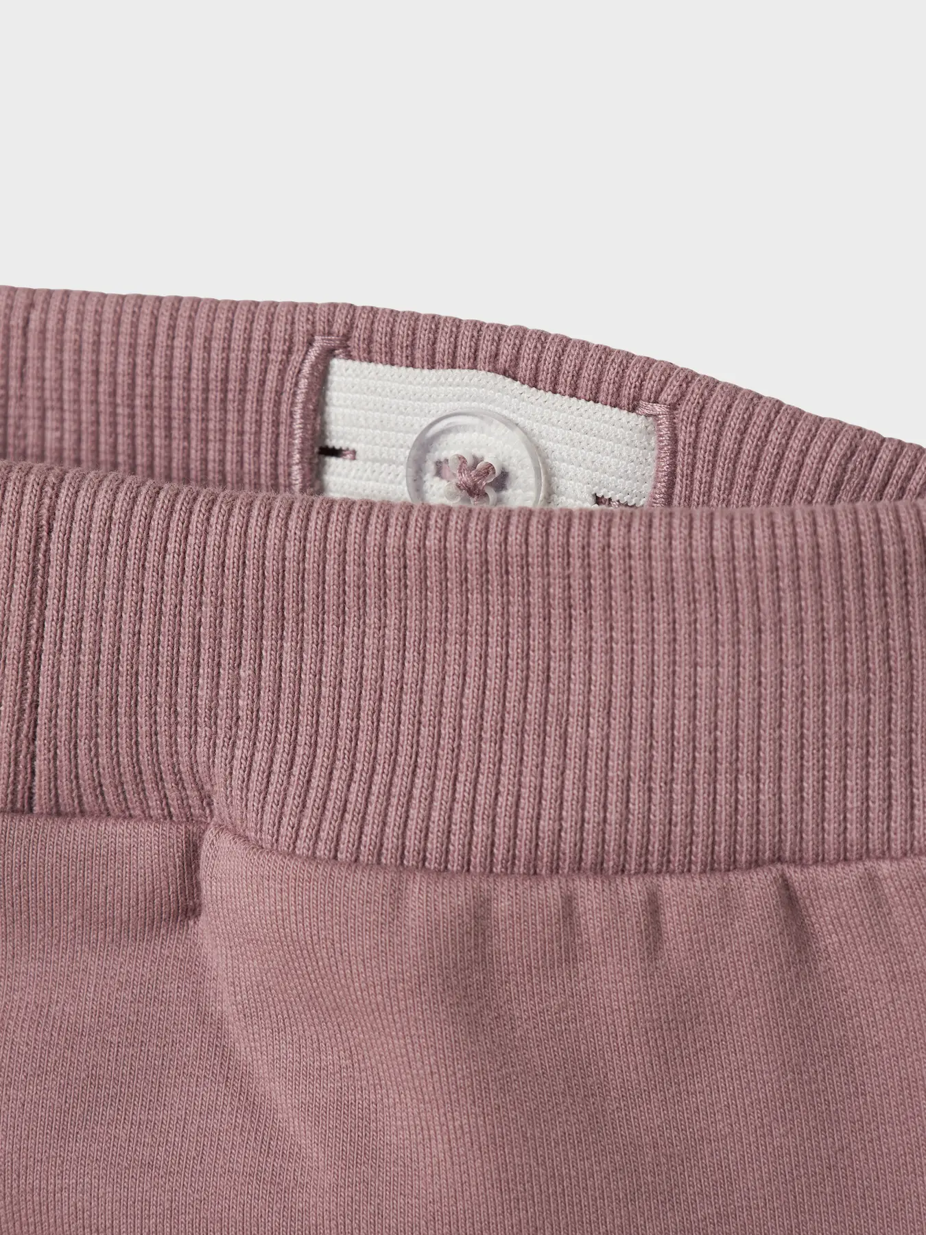 Pantalone tuta - immagine 3