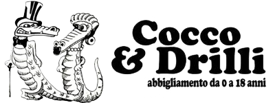 Cocco & Drilli Donoratico