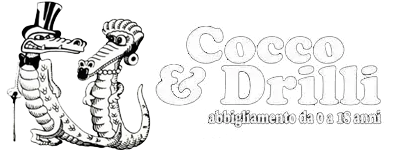 Cocco & Drilli Donoratico