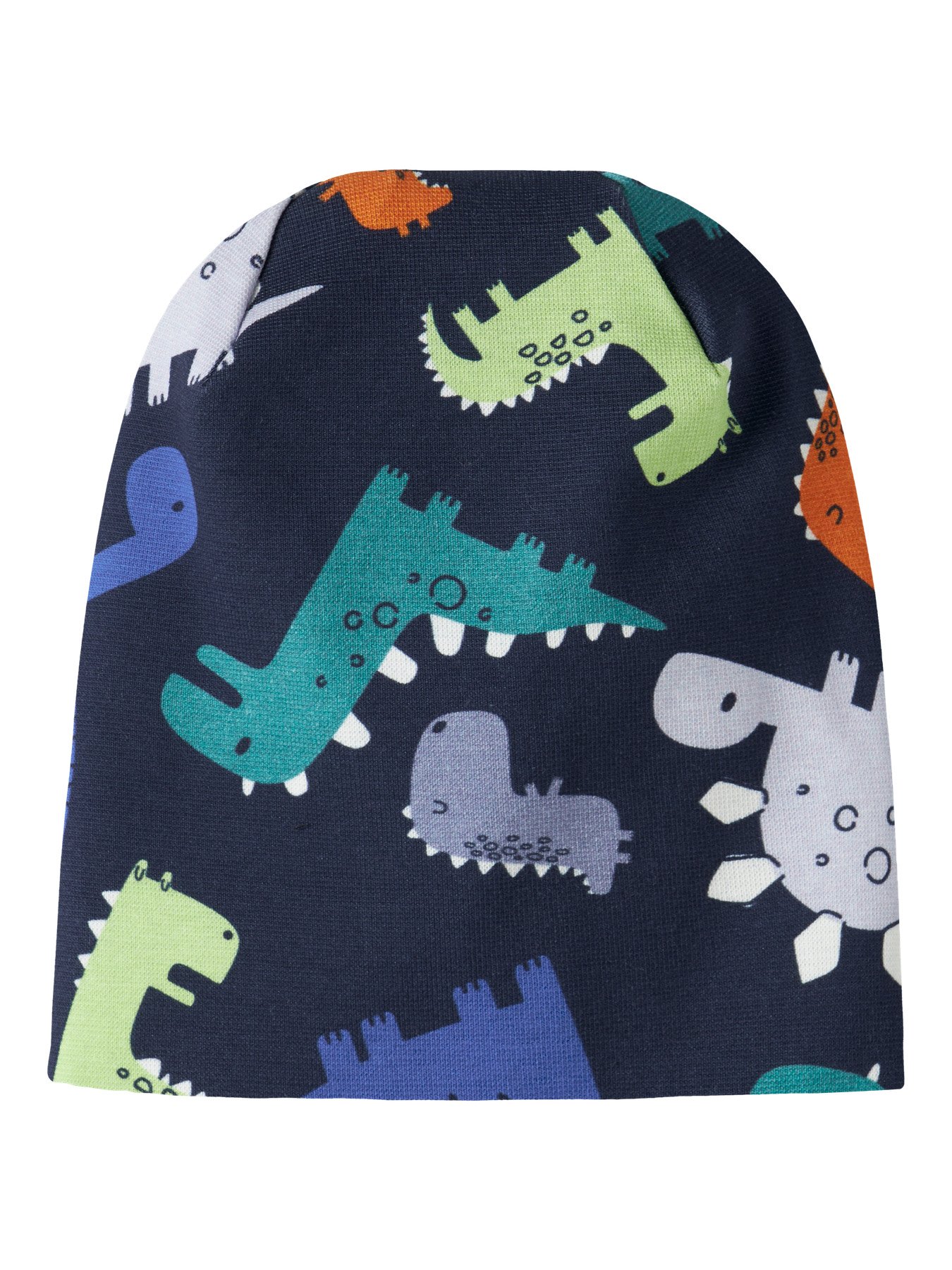 Cappellino Moppy - Naval Academy