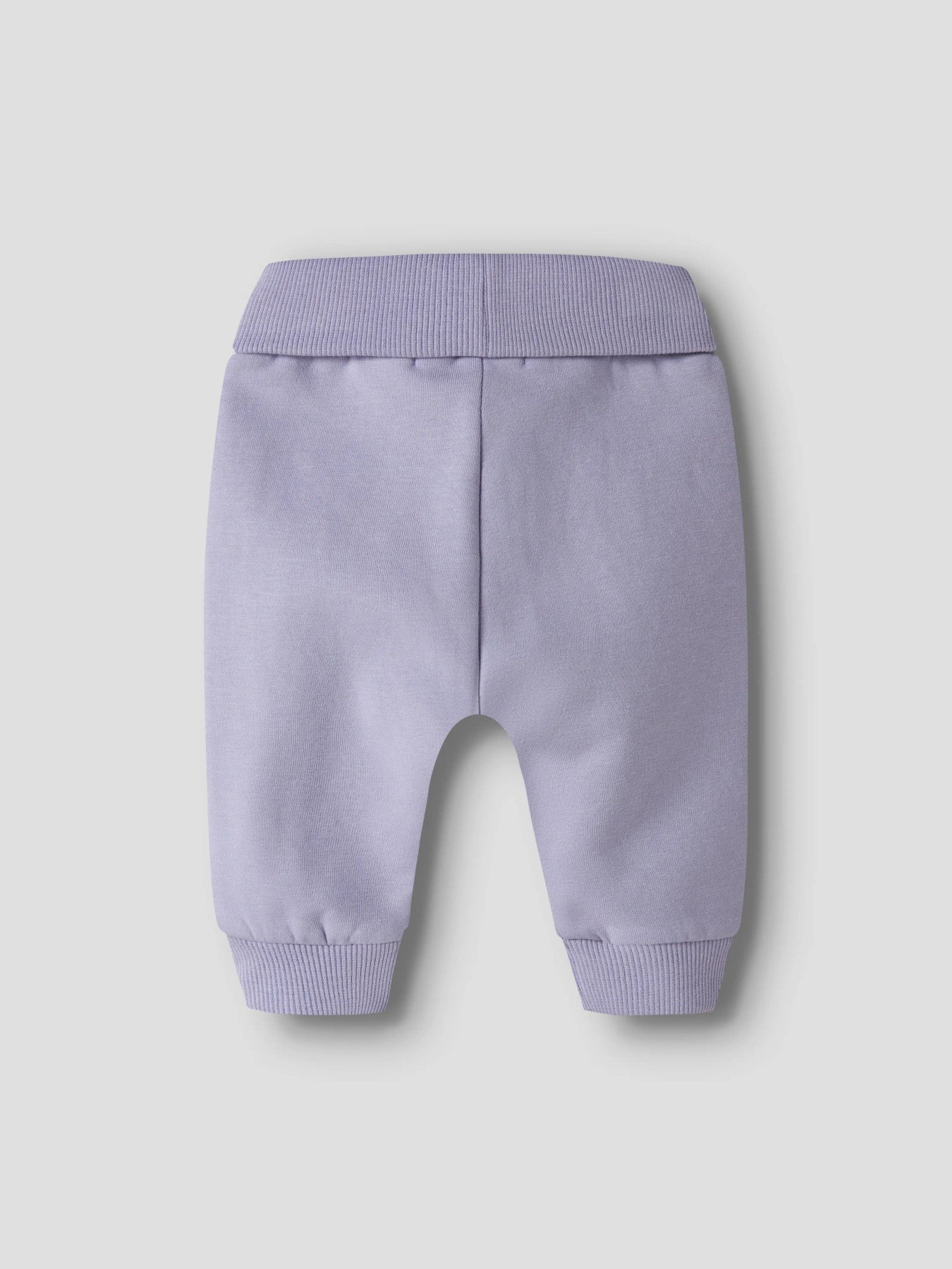 Pantaloni tuta tulipani - immagine 3