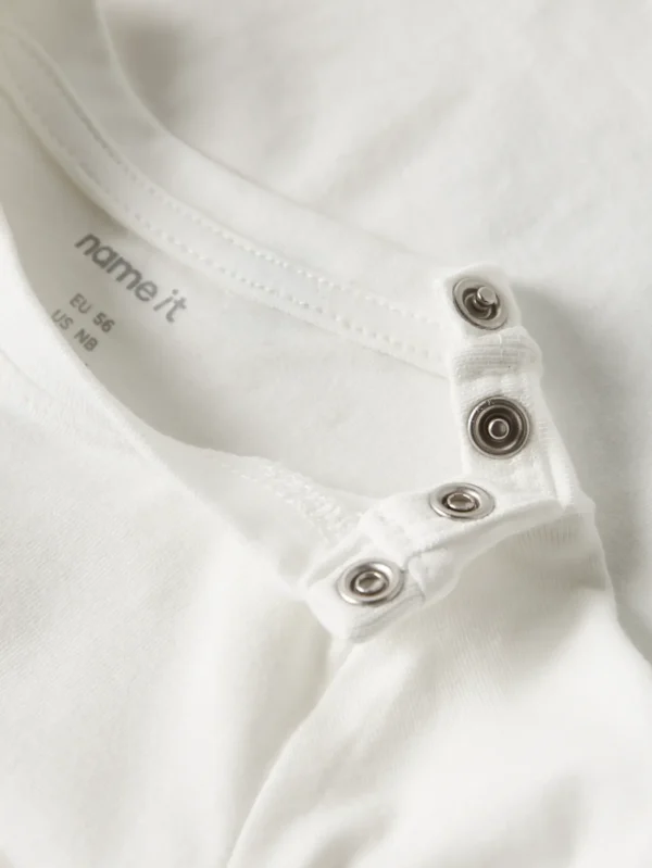 T-shirt manica lunga macchina